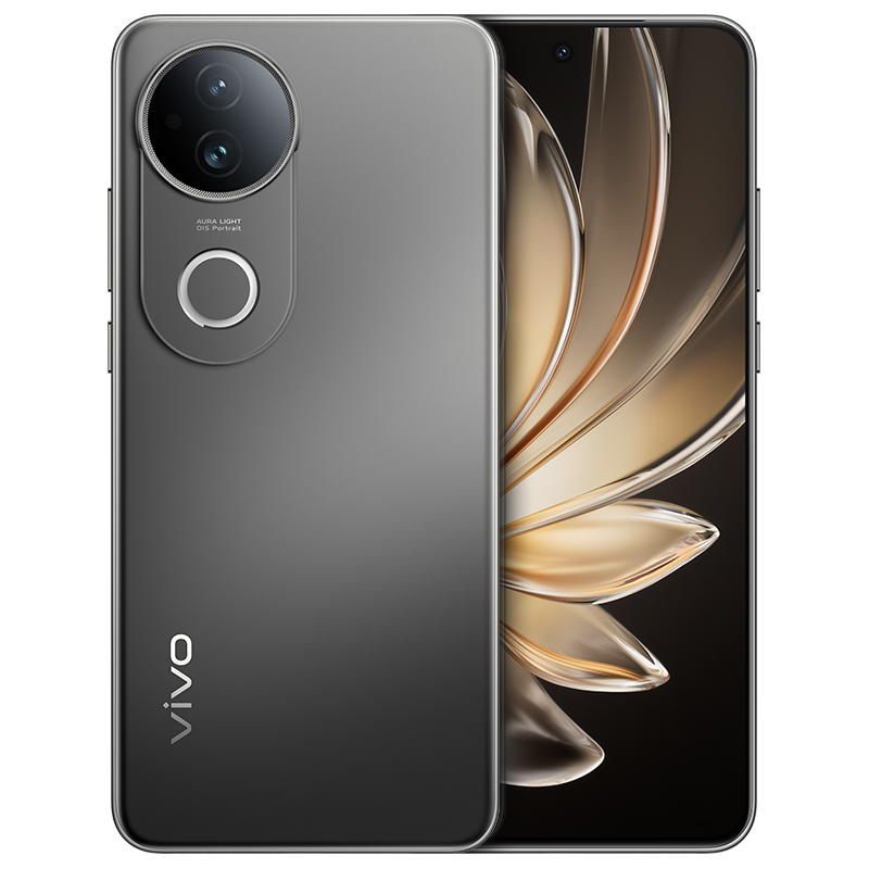 6.18爆款大促！vivo S20手机vivos20旗舰s20pro官方s19店s19pro全新s19正品s18拍照s19系列新款vⅰv0智能手机学生全网通