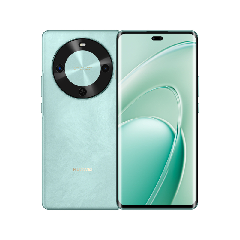 6.18爆款大促！Huawei/华为畅享 70X新款手机官方正品店旗舰官网电池鸿蒙学生畅享70X系列非70s70pro