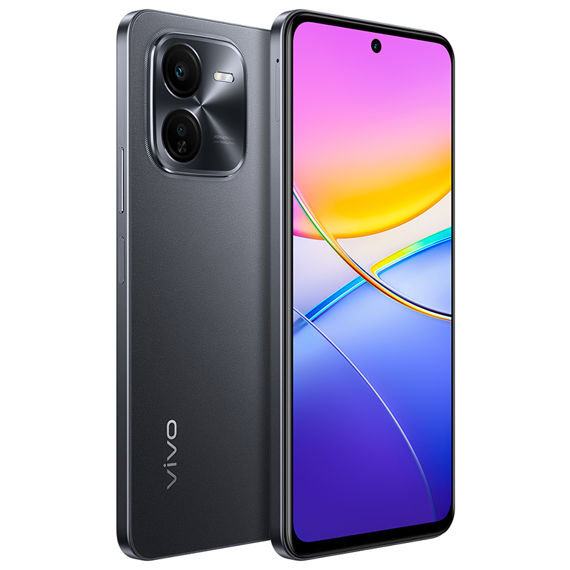 vivo Y200+ 全网通5G智能新品手机